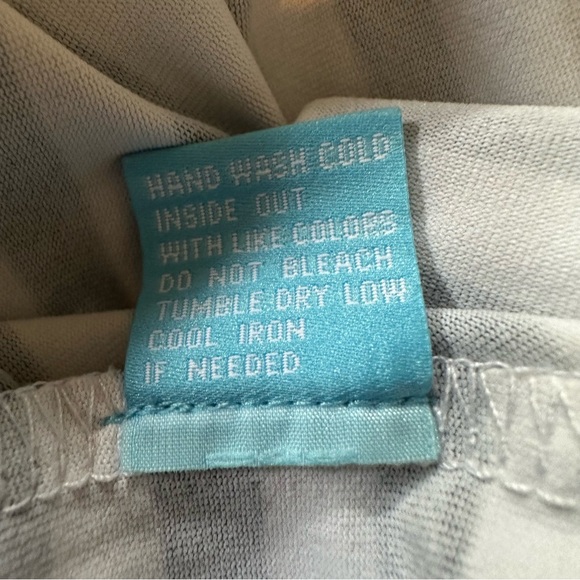 J. McLaughlin Nicola Dress - Picture 3 of 6